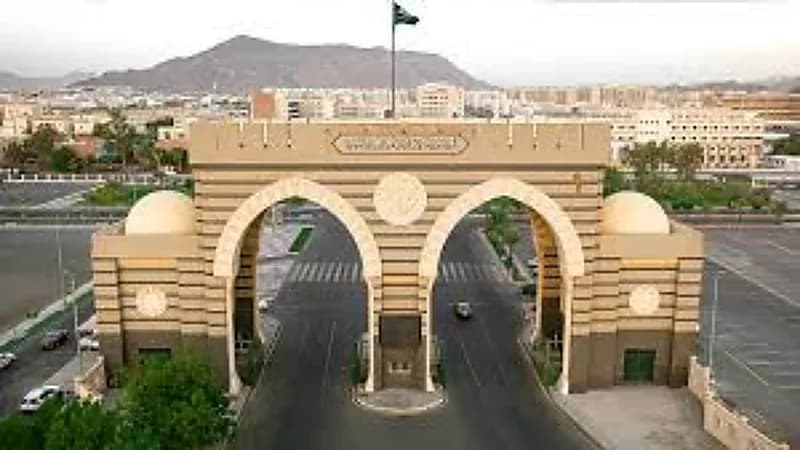 الجامعة الإسلامية تشارك في المعرض العالمي للتعليم العالي "جدكس"