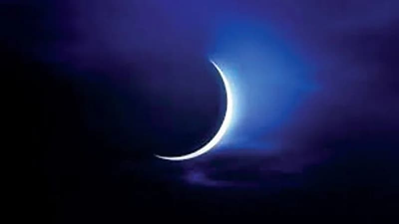 فلكيًا .. عيد الأضحى المبارك 28 يونيو المقبل