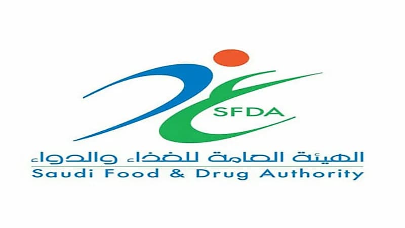 الغذاء والدواء: برومات البوتاسيوم المسببة للسرطان محظورة في المملكة