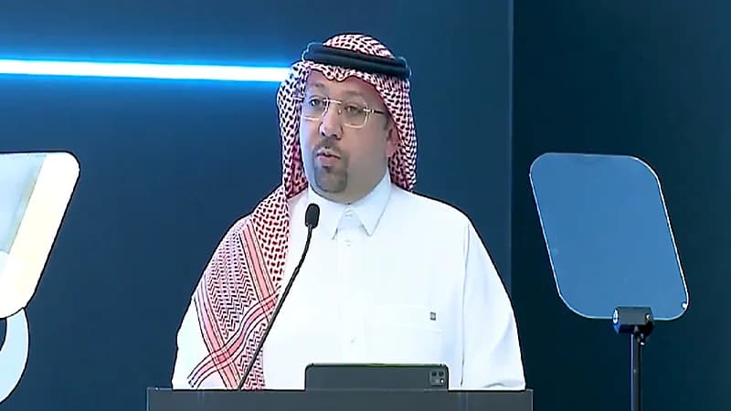 رئيس كاكست: المملكة نجحت في تصنيع 3 رقائق إلكترونية