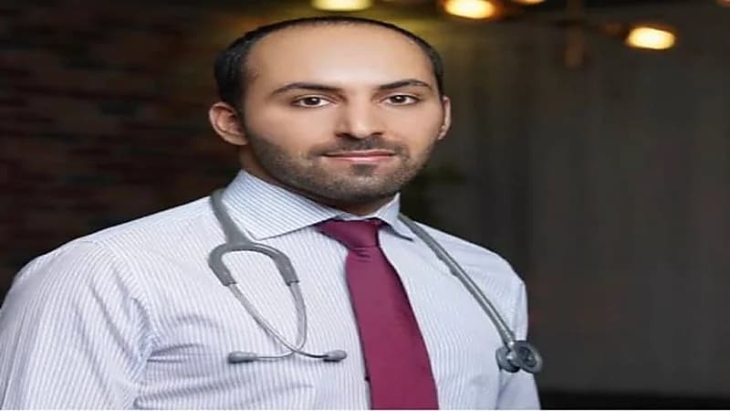 هل تأثير أدوية جرثومة المعدة مؤقت على الجرثومة؟.. طبيب يجيب 
