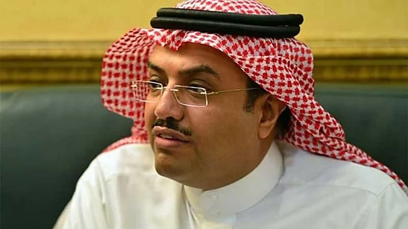 النمر يكشف عن مشروبات تساعد في تخفيض درجة حرارة جسمك