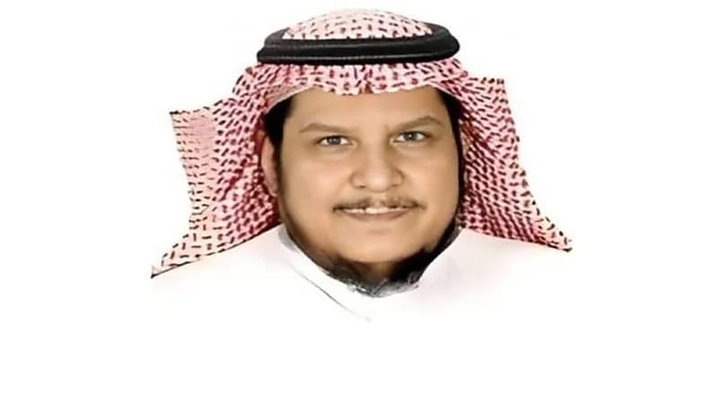 الحصيني: هطول أمطار وحبات برد على عدة مناطق