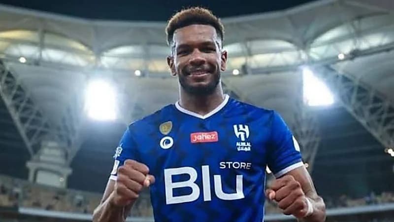 البليهي: سأتزوج خلال شهرين .. فيديو