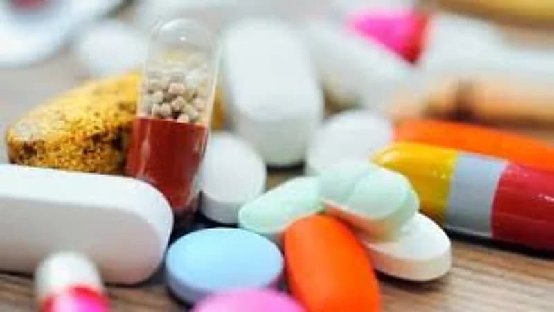 استشارية تكشف عن أشخاص يمنع تبرعهم بالدم في حال استخدامهم هذه الأدوية