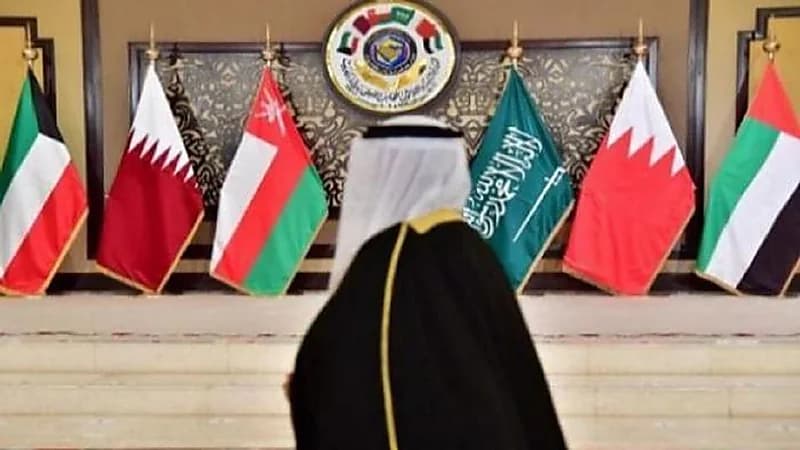 10 إسترليني فقط ثمن تصريح زيارة مواطني دول مجلس التعاون لبريطانيا