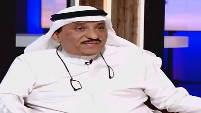 استشاري: 90% من الرجال لا تظهر عليهم أعراض الثآليل ..فيديو 