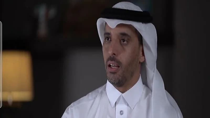 أمين عسير: تقنين حركة المرور وتحسين الطرق الحالية أهم من إنشاء طرق جديدة ..فيديو 