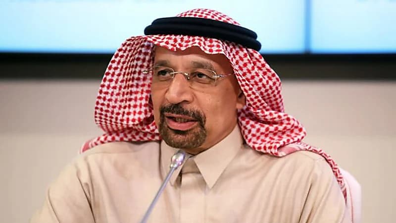 إطلاق شركات طيران جديدة في المملكة قريباً.. فيديو