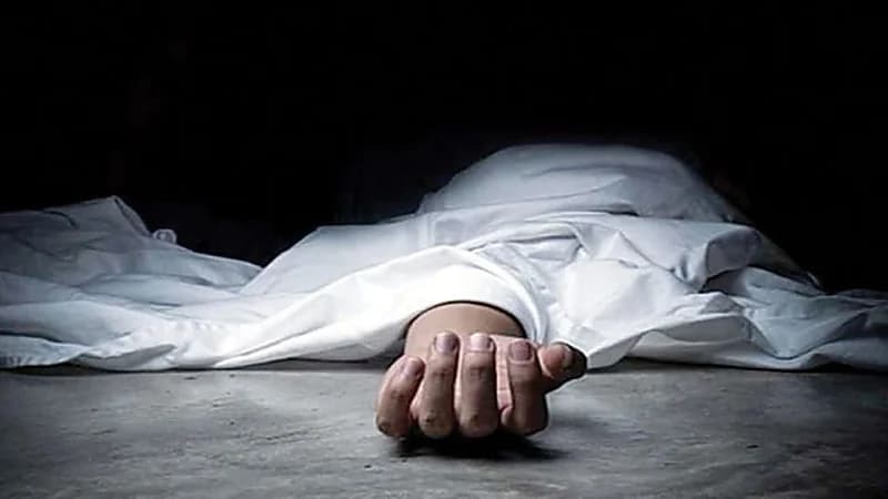 شاب يقتل شقيقه التوأم بسبب مكائد زوجته