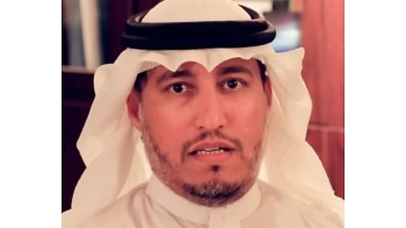 إلي محبين السماء .. ظاهرة فلكية جديدة غدا