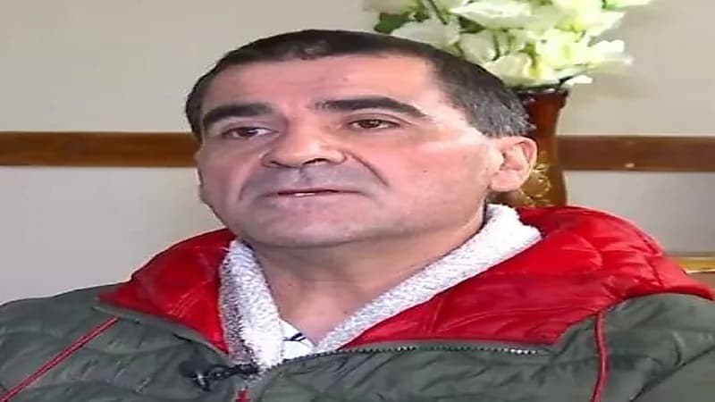 خطأ من السجل المدني يتسبب في تشريد زوج