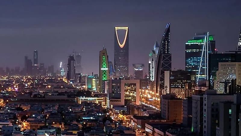 الرياض تستضيف معرض "إكسبو إكسبو" للمرة الأولى خارج الولايات المتحدة الأمريكية