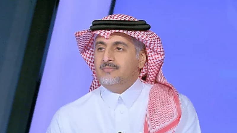 خبير : تراجع تضخم الاقتصاد السعودي إلى 2 % في أغسطس الماضي