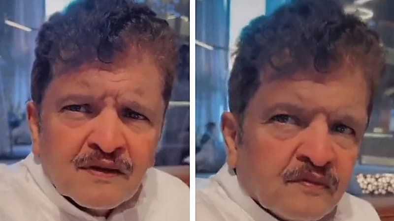 جستنيه : الأهلاوية لم يعتبروا من هبوط ناديهم لدوري يلو .. فيديو