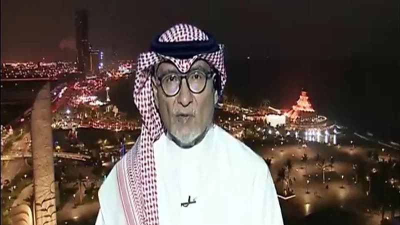 عصام الدين: غياب  البلطان عن مباراة النصر مؤثر أكثر من تأثير غياب كويلار.. فيديو
