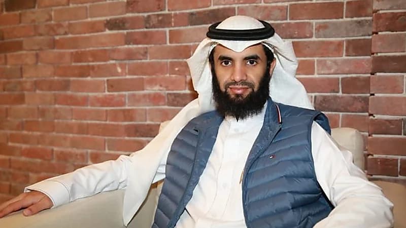 خبير تقني : التخصصات التقنية تتصدر سوق العمل في المملكة .. فيديو