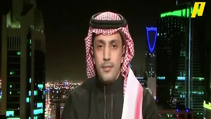 الزلال: غاصين ببطولات المناطق وفي كل الحالات الهلال الأول.. فيديو