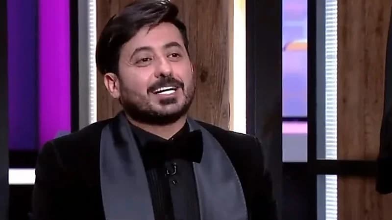 طبيب يحسم الجدل حول فعالية "بدل التعرق" لفقدان الوزن..فيديو