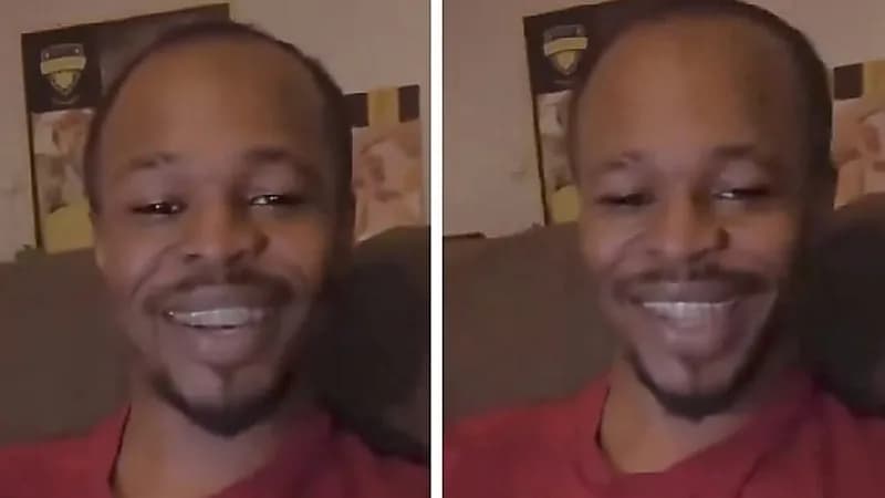 عدنان فلاته : لو شربت جركل سوبيا ماحتشوف الأهلي بطل آسيا .. فيديو