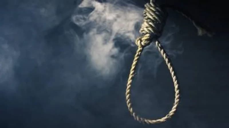 الإعدام شنقاً لقاتلة صديقتها بمصر