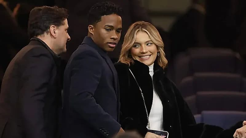 سيدات يحكمن ريال مدريد الموسم المقبل