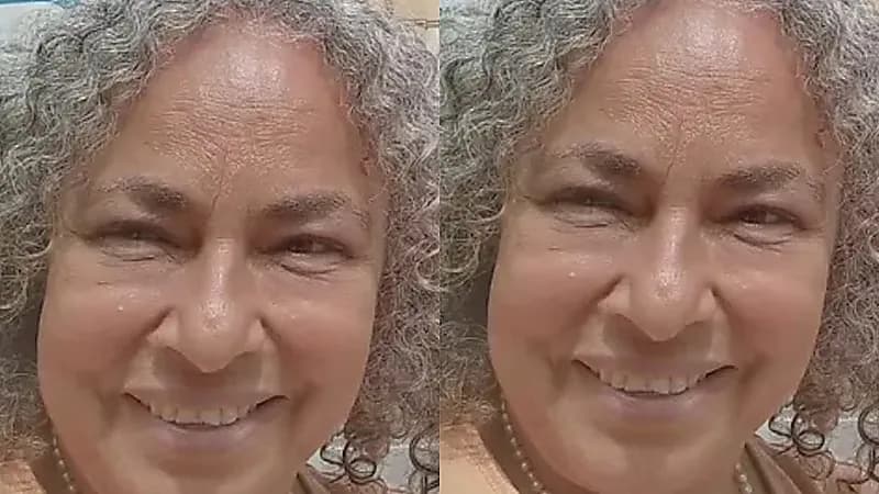 ‎جوازه تعيسة .. أول تسجيل صوتي لـ الطبيبة المصرية التي قتلت بتركيا .. فيديو