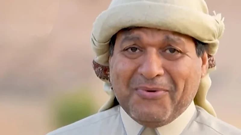  الزعاق: عشر ذى الحجة لها أهمية خاصّة عن سائر أيام العام .. فيديو