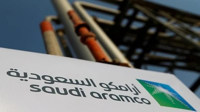 أرامكو تستحوذ على 10% بمشروع رينو وجيلي للمحركات الحرارية