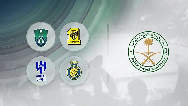 ثلاثة من أندية الصندوق تسعى لضم مهاجم تحت سن الـ 21 عامًا