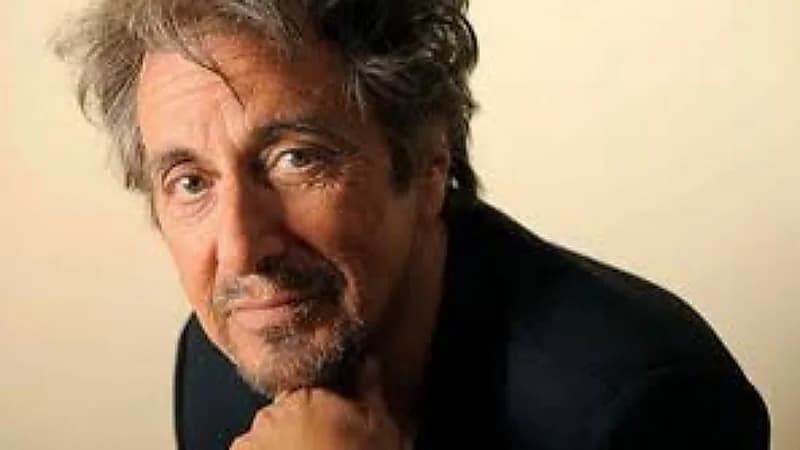 براثن الإفلاس تقترب من نجم  الأوسكار  "آل باتشينو"