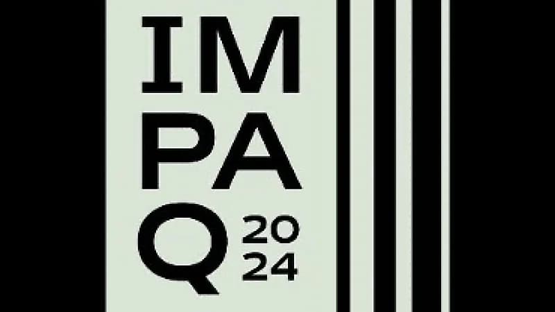 الإعلام تستعد لإقامة "ملتقى صنّاع التأثير ImpaQ" في الرياض