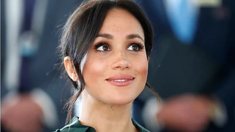 تحذير نفسي لـ"ميجان ماركل": الطريق إلى الشهرة ليس مفروشًا بالورود