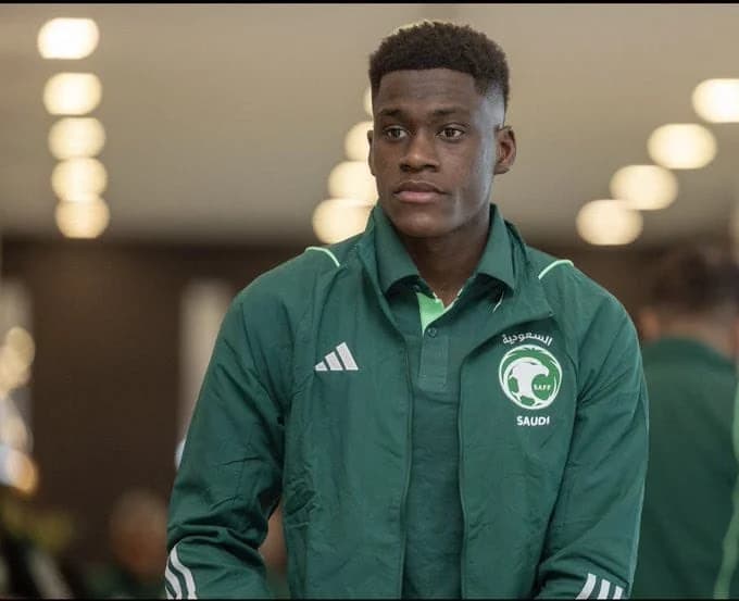 الأهلي يواجه مطالب مالية كبيرة لضم عيد المولد من الأخدود