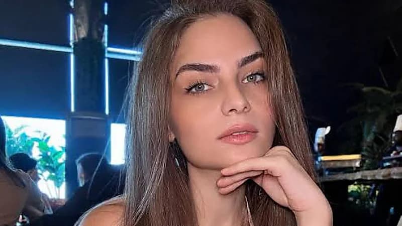 قصتي تصلح لفيلم: علياء سعيد تفضح انتهاكات التحقيقات الأمنية في سجون الأسد..  فيديو