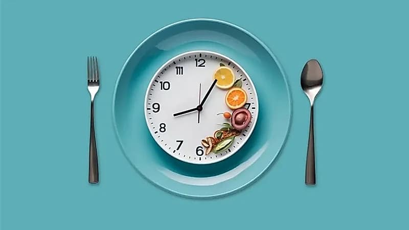 دراسة: الصيام المتقطع يعزز الخصوبة ويحسن الإنجاب لدى كبار السن