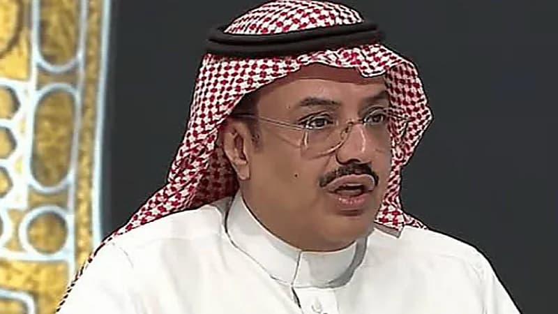 النمر: استمتع بتجربة اللاشيء يوميًا لإعادة شحن جسمك