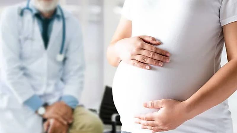 دراسة حديثة : أطفال الأمهات المصابات بالسكري معرضون للإصابة بالتوحد