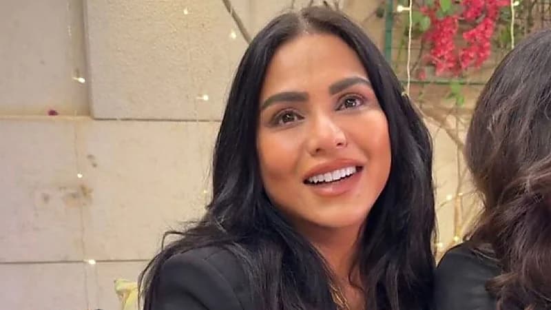 نوال الكويتية تُثير الجدل بملامحها الشابة في آخر ظهور لها.. صور