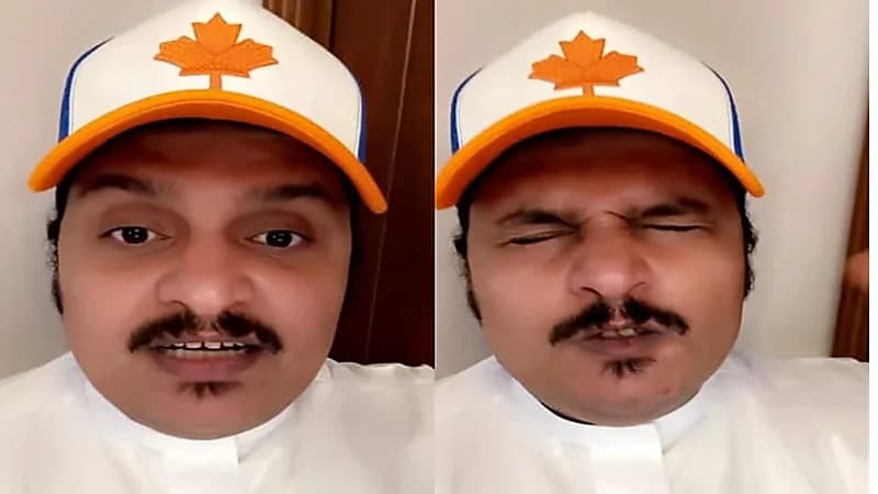 حسن الصبحان يتوقع فوزًا كبيرًا للأهلي في نهائي دوري أبطال آسيا.. فيديو