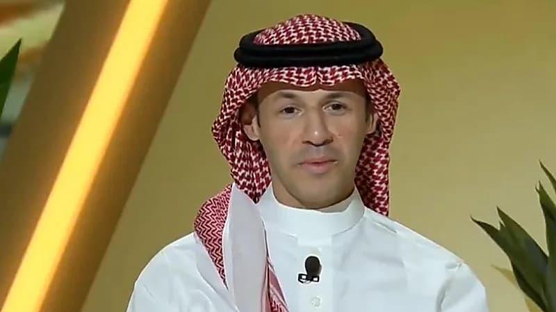 مختص يوضح أسباب وأعراض حساسية القمح "السيلياك".. فيديو