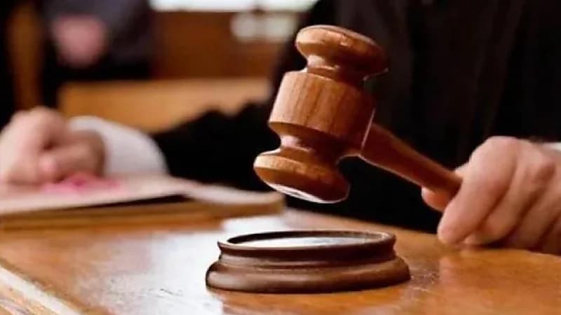 موظف يختلس من شركته 420 ألف درهم في الامارات