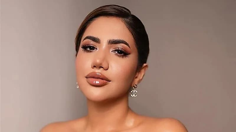 غيرة نور ستارز على زوجها: لا إلا زوجي .. فيديو