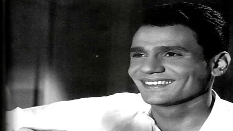 أسرة عبدالحليم حافظ تقرر مقاضاة مهرجان موازين