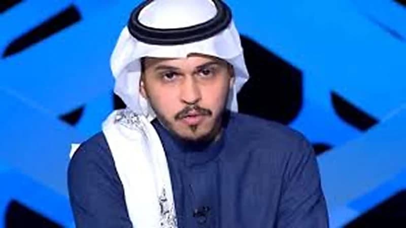 الفزي: الهلال قادر على حسم لقاء سالزبورغ من الشوط الأول  ..  فيديو