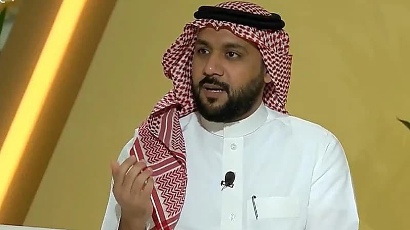 مختص يوضح مفهوم الصيام الرقمي وأسباب الإدمان على الأجهزة الذكية.. فيديو