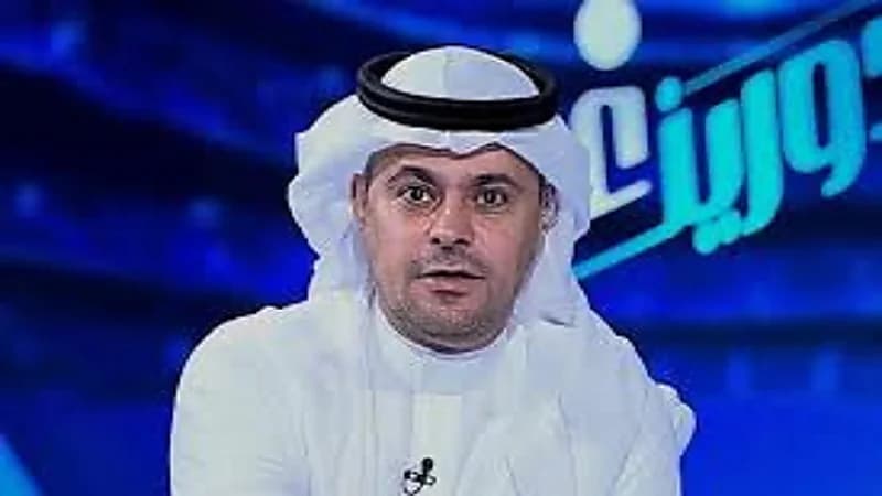 الشنيف: إعلان خصخصة 3 إلى 6 أندية نهاية يوليو المقبل .. فيديو