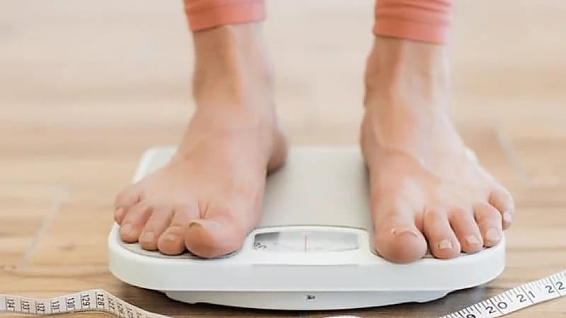 دراسة تكشف هل النظام الغذائي أم قلة التمارين هو السبب الأكبر في السمنة؟