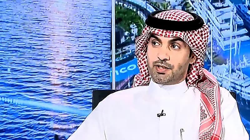 مختص: أشعة الشمس تضر بصحة العينين والنظارات الشمسية ليست رفاهية .. فيديو