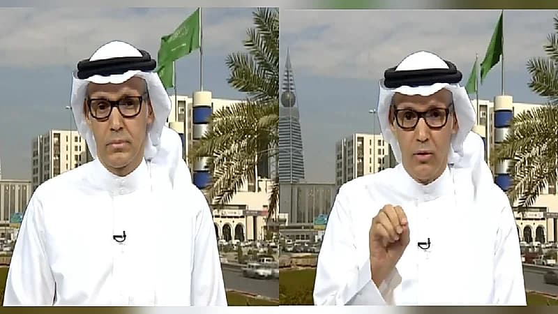 استشاري: المقاطع القصيرة تضعف التركيز وتسرع شيخوخة الدماغ .. فيديو